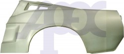 FDM1111LL-W750 (1)